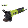 Angle grinder new design/ electric grinder